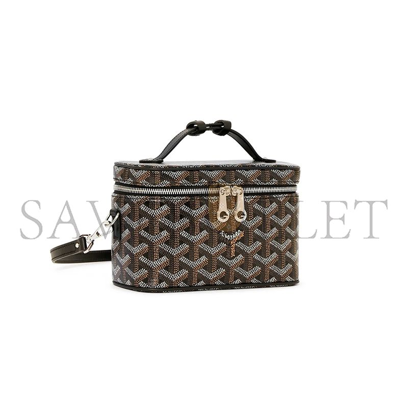 G09ard muse mini vanity case musevaminty01cl01p (16*10*8cm)